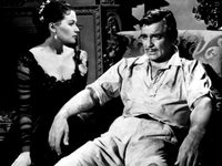   (1957) -  2