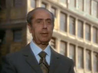 (1972) 
