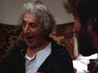   (1983)