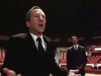    (1983)