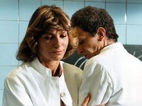   (1983) 
