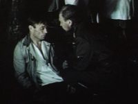  () (1986) -  1