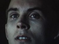  () (1986) -  2