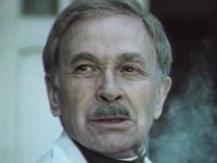 () (1986) -  5