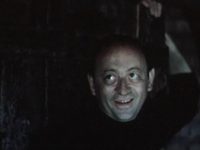  () (1986)