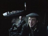  () (1986)