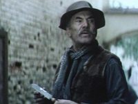  () (1986) -  16
