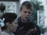  () (1986) -  17