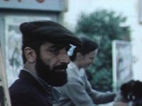  () (1986) -  19