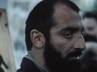  () (1986) -  20