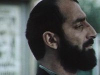  () (1986) -  21