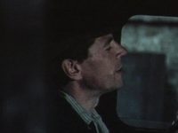  () (1986) -  26