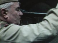  () (1986) -  27