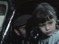  () (1986) -  29