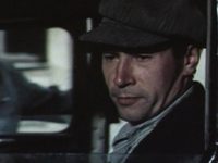  () (1986) -  30