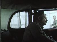  () (1986) -  31