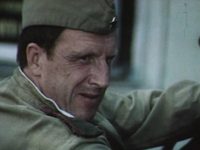  () (1986) -  32