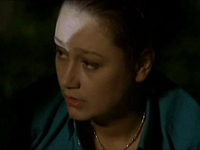 -2 (2005)