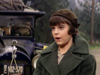  (1962)