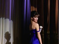  (1962) 
