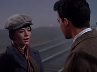  (1962) 
