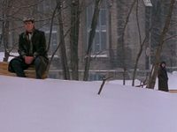    (1986) 
