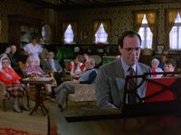    (1986) 
