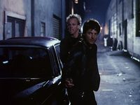     (1990) 
