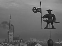   (1959)