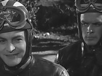   (1959) 
