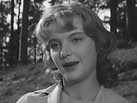   (1959)