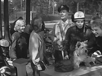   (1959) 
