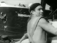   (1959) 
