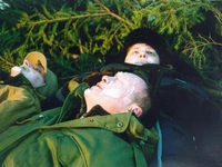       (2000) 
