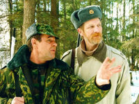       (2000) 
