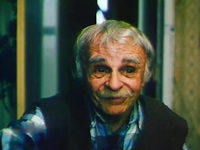  (1992) 
