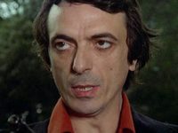  (1974) 
