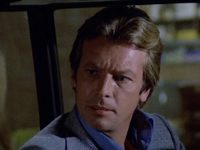  (1974) 
