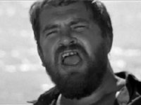 - (1972) -  4