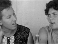 - (1972) -  9