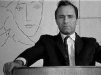 - (1972)