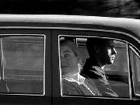 - (1972)