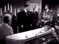   (1943)