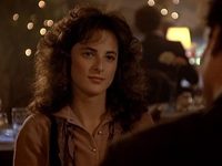   (1986) 
