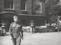    (1960) -  3