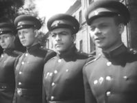    (1960) -  16