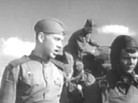    (1960) -  2