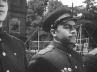    (1960) -  7