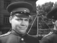    (1960) -  12
