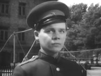    (1960) -  13